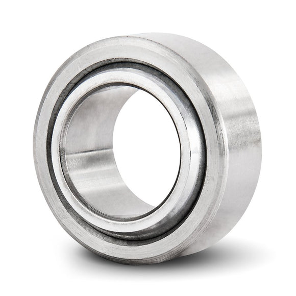 PLAIN BEARINGS