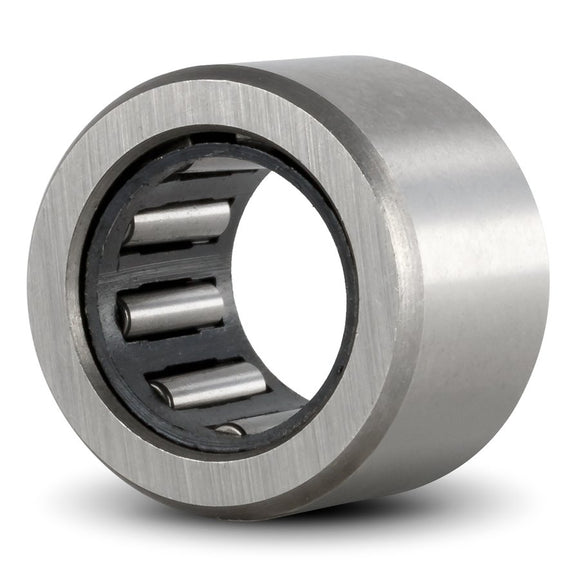 Roller Bearings