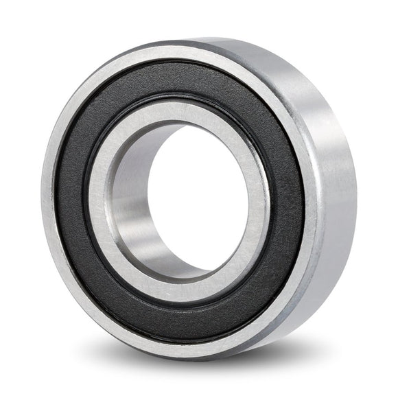 Ball Bearings