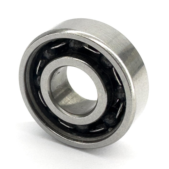 Miniature Bearing