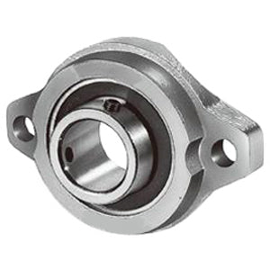 BLFL7-23NP Flange Block Bearings