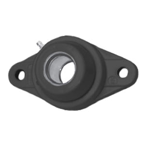 BNFL5-16CB Flange Block Bearings