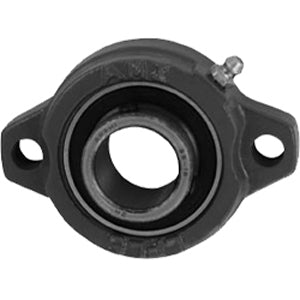 MBLFL1-8NP Flange Block Bearings