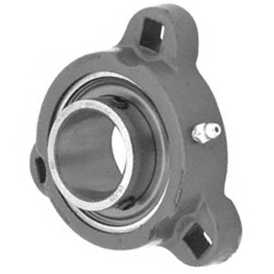 MBTM205NP Flange Block Bearings