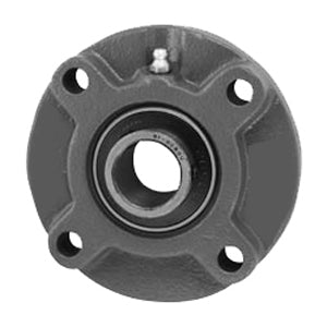 MUCFCF210-32NP Flange Block Bearings