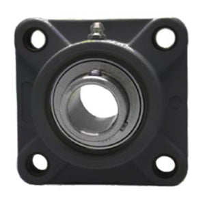 MUCFPL208-24RFB Flange Block Bearings