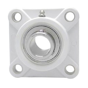 UCFPL206-20W Flange Block Bearings