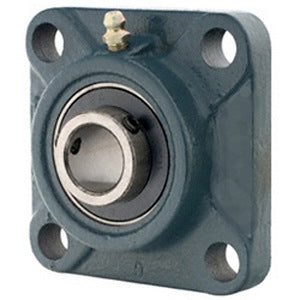 UCF209-26NP Flange Block Bearings