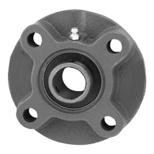 UCFC210-32 Flange Block Bearings