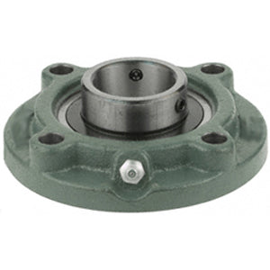 UCFCSX09 Flange Block Bearings