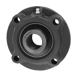 UCFCX10-31 Flange Block Bearings