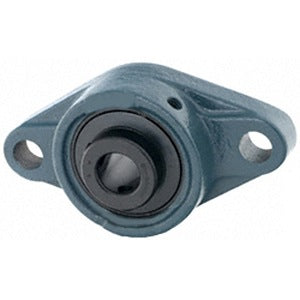 UCFL210C4HR5 Flange Block Bearings