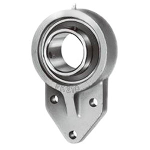 UCMFB205-14MZ2 Flange Block Bearings