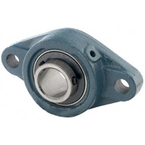 UCMFL210-31MZ2 Flange Block Bearings