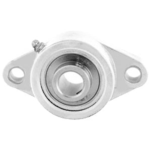 UCNFL205-16MZ2CW Flange Block Bearings