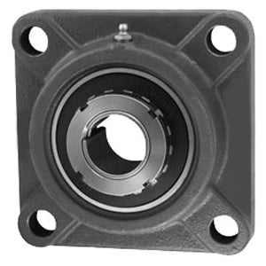 UKF213+H313 Flange Block Bearings