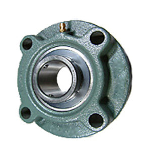 UKFCSX10+H2310 Flange Block Bearings