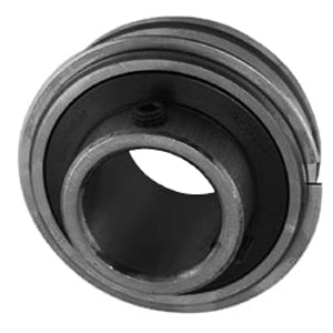 SER205-16FSX Insert Bearings Cylindrical OD