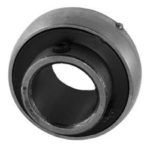 UC209-28RT Insert Bearings Spherical OD