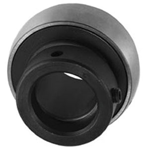 UG208-24RT Insert Bearings Spherical OD