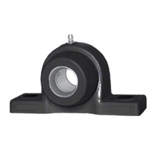 BPPL7-22MZ2CB Pillow Block Bearings