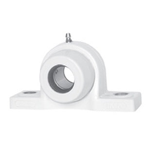 BPPL7-20CW Pillow Block Bearings