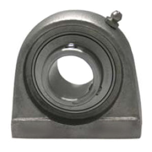 MUCTB204-12TC Pillow Block Bearings