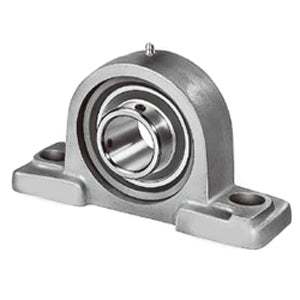 UCEP211-35C4HR23 Pillow Block Bearings