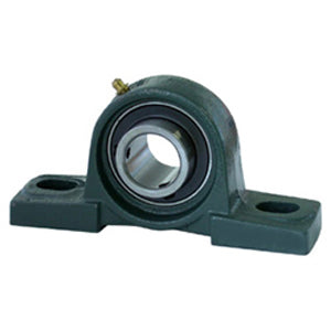 UCLP206-19C4HR23 Pillow Block Bearings