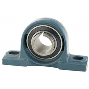 UCMP210MZ2 Pillow Block Bearings