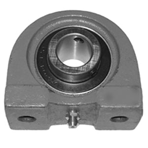 UCMTB206-19MZ2 Pillow Block Bearings