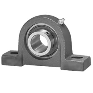 UCPX10-31C4HR23 Pillow Block Bearings