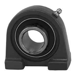 UCTB205C4HR5 Pillow Block Bearings