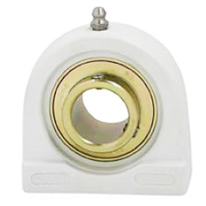 UCTBL204-12W Pillow Block Bearings