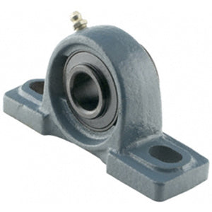 UEP211-32NP Pillow Block Bearings