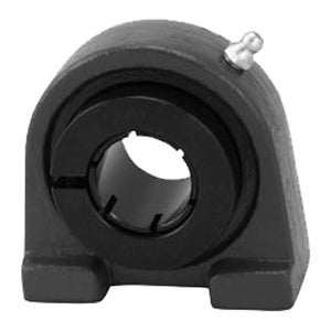 UEPA209NP Pillow Block Bearings