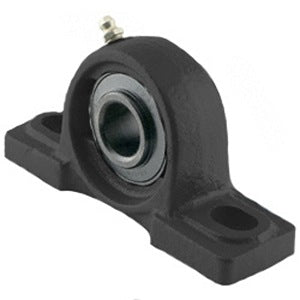 UEPPL208B Pillow Block Bearings