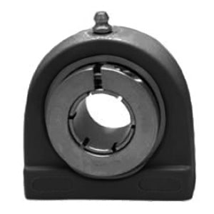 UETBL209-28B Pillow Block Bearings