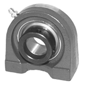 UGTB210-31 Pillow Block Bearings