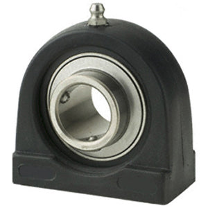 MUCTBL206-20RFB Pillow Block Bearings