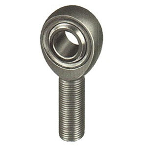 AB-4 Spherical Plain Bearings - Rod Ends