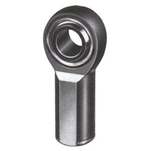 AW-7 Spherical Plain Bearings - Rod Ends