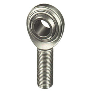 CM-3 Spherical Plain Bearings - Rod Ends