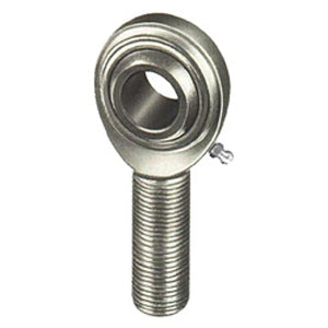 CM-7Z Spherical Plain Bearings - Rod Ends