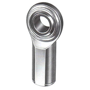 CW-8S Spherical Plain Bearings - Rod Ends