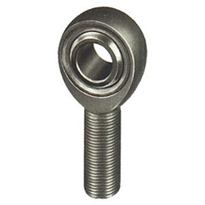 KB-16 Spherical Plain Bearings - Rod Ends