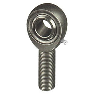 KB-3Z Spherical Plain Bearings - Rod Ends