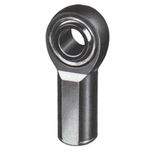 KW-5 Spherical Plain Bearings - Rod Ends