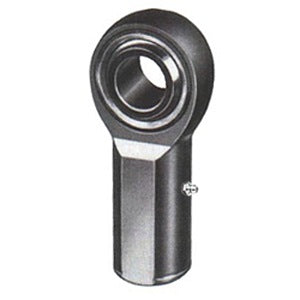 KW-16Z Spherical Plain Bearings - Rod Ends