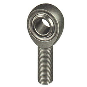 MM-16 Spherical Plain Bearings - Rod Ends